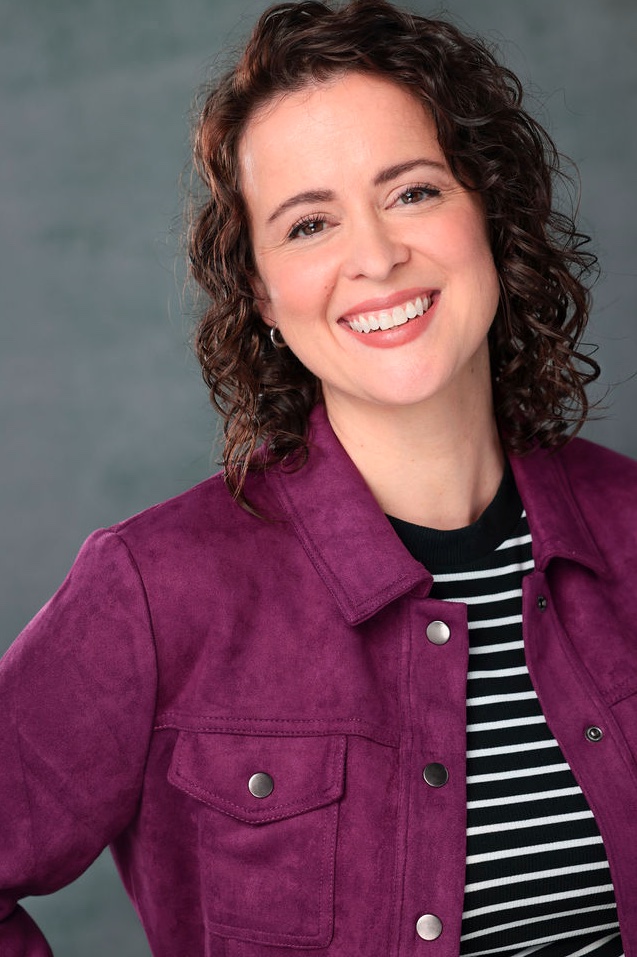Renée